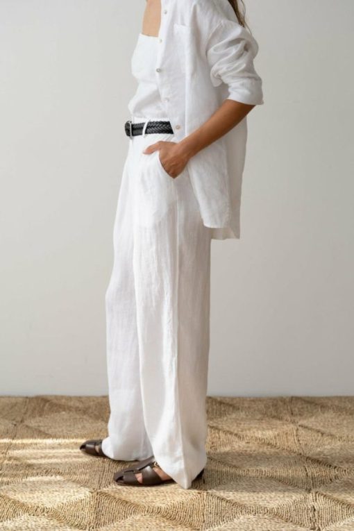 Comfyattire.shop24dee62d18 4