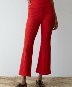 Comfyattire.shop2578a2775d 2