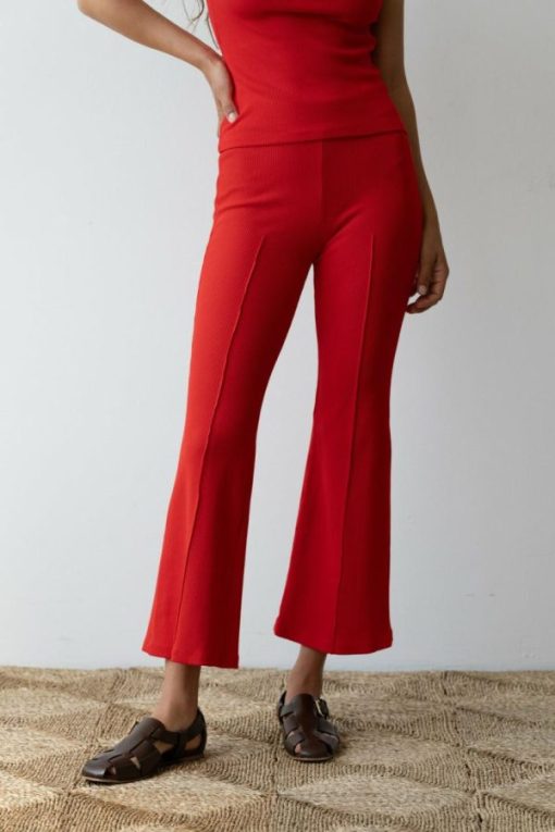 Comfyattire.shop2578a2775d 2