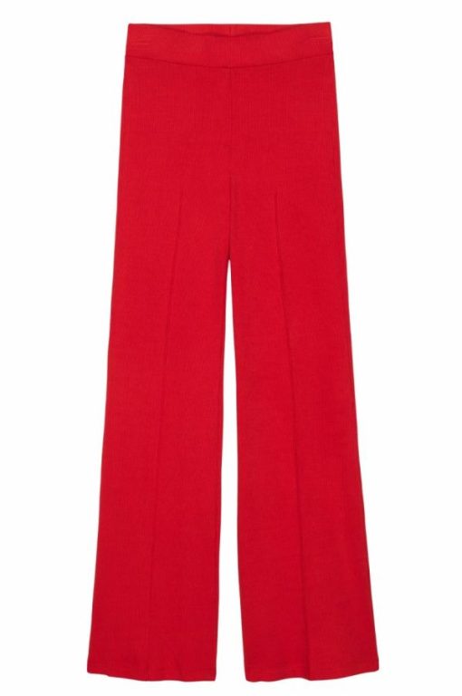 Comfyattire.shop2578a2775d 3