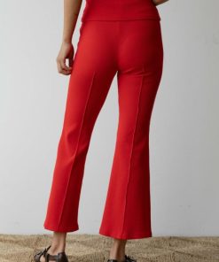 Comfyattire.shop2578a2775d 4