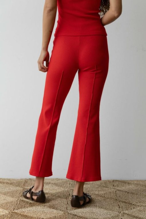 Comfyattire.shop2578a2775d 4
