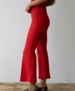 Comfyattire.shop2578a2775d 5