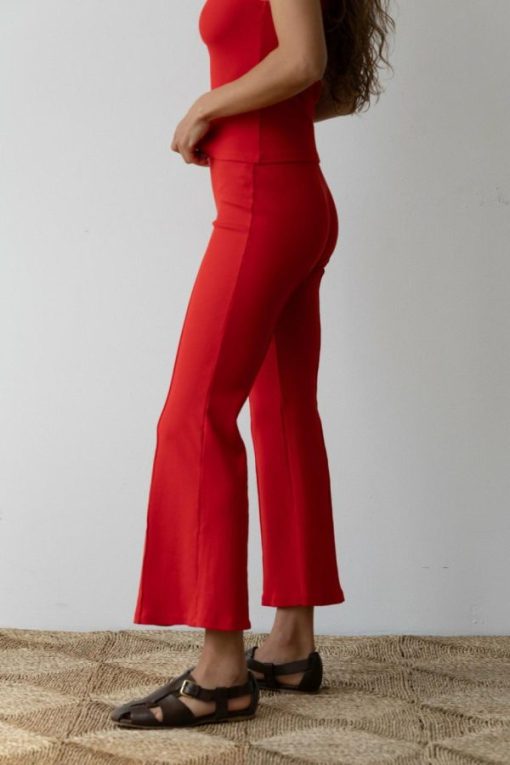 Comfyattire.shop2578a2775d 5