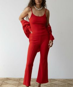 Comfyattire.shop2578a2775d 6