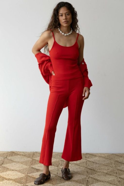 Comfyattire.shop2578a2775d 6