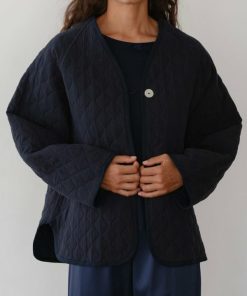 Comfyattire.shop25f37f2a9d 1
