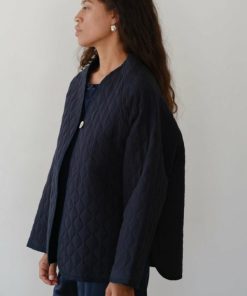 Comfyattire.shop25f37f2a9d 3