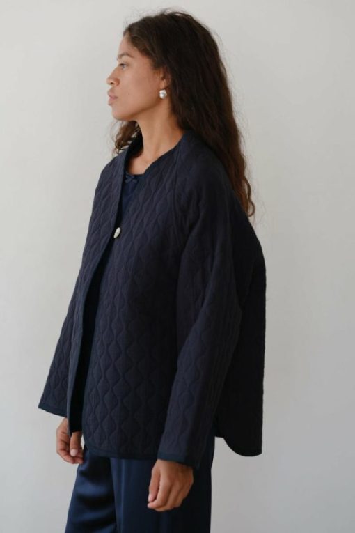 Comfyattire.shop25f37f2a9d 3