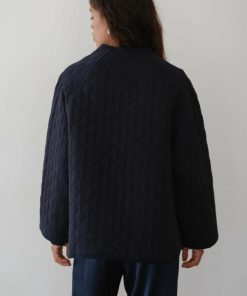 Comfyattire.shop25f37f2a9d 4