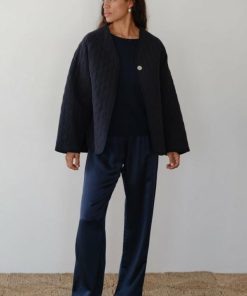 Comfyattire.shop25f37f2a9d 5