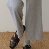 Comfyattire.shop261d44dad5 1
