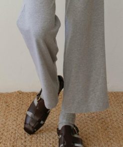 Comfyattire.shop261d44dad5 1