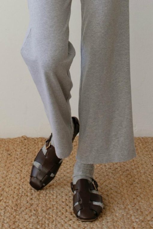 Comfyattire.shop261d44dad5 1