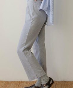Comfyattire.shop261d44dad5 3
