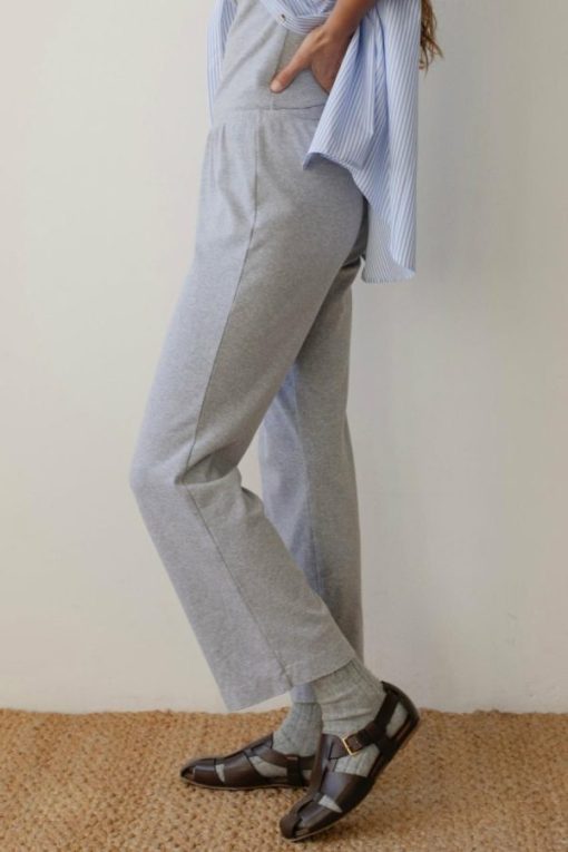 Comfyattire.shop261d44dad5 3