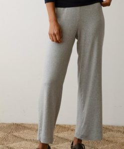 Comfyattire.shop261d44dad5 4