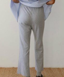 Comfyattire.shop261d44dad5 6