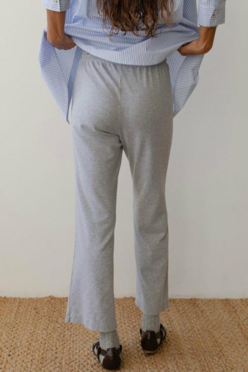 Comfyattire.shop261d44dad5 6