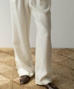 Comfyattire.shop2711d36c79 1