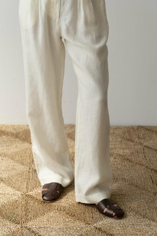 Comfyattire.shop2711d36c79 1