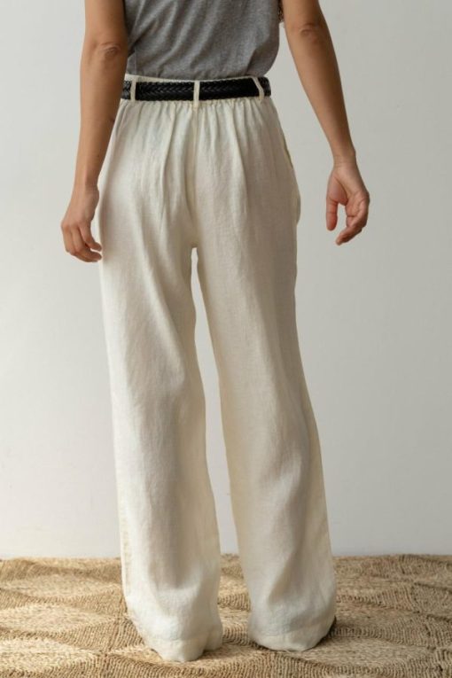 Comfyattire.shop2711d36c79 3