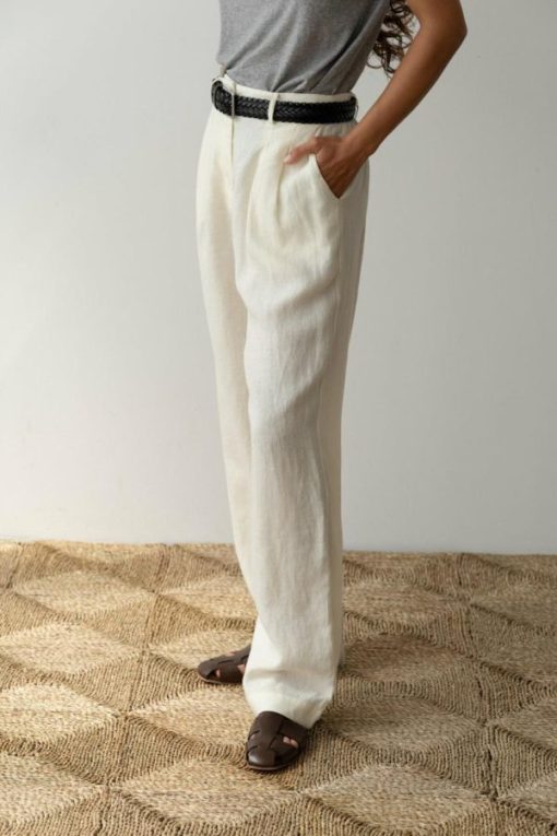 Comfyattire.shop2711d36c79 4