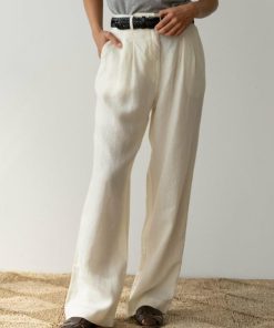 Comfyattire.shop2711d36c79 5