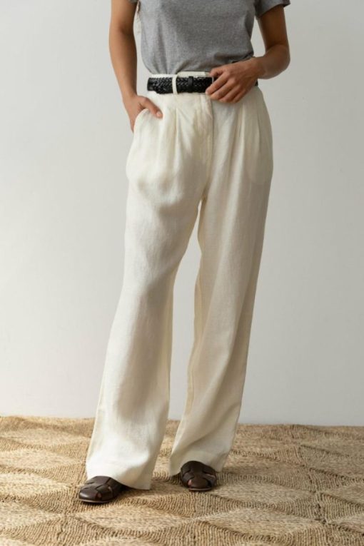 Comfyattire.shop2711d36c79 5