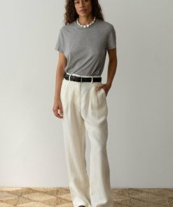Comfyattire.shop2711d36c79 6