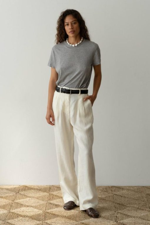 Comfyattire.shop2711d36c79 6