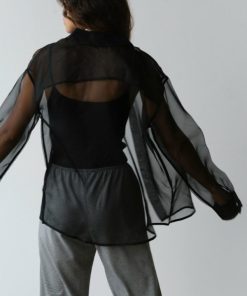 Comfyattire.shop27bb943887 3