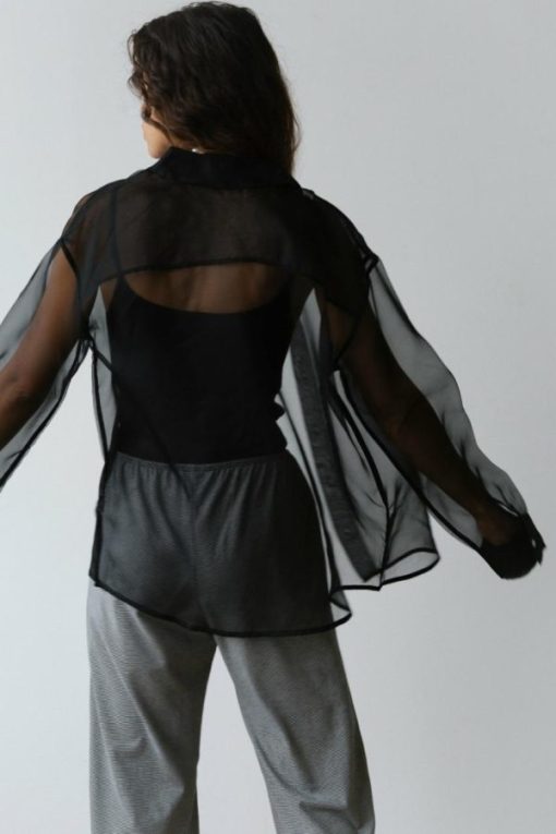Comfyattire.shop27bb943887 3