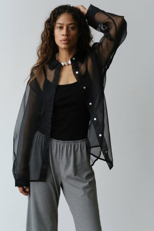Comfyattire.shop27bb943887 5