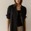Comfyattire.shop282faea45f 1