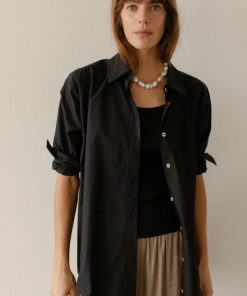 Comfyattire.shop282faea45f 1