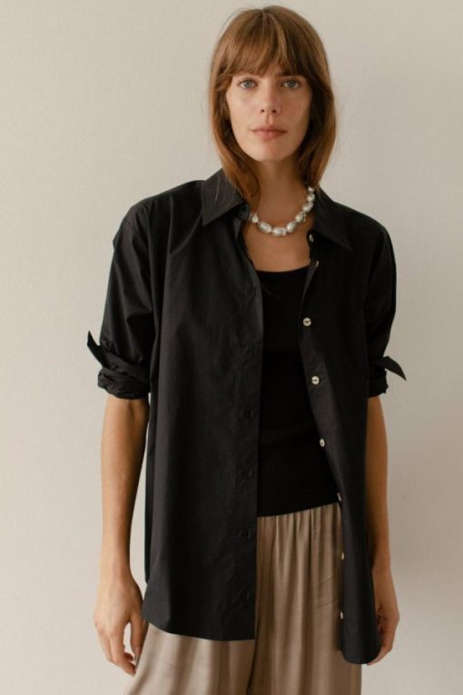 Comfyattire.shop282faea45f 1