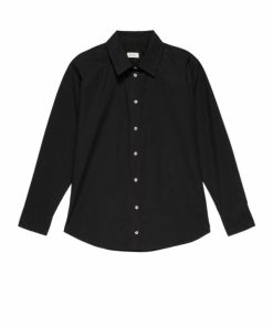 Comfyattire.shop282faea45f 2