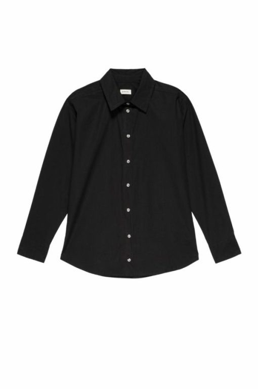 Comfyattire.shop282faea45f 2