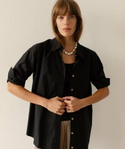 Comfyattire.shop282faea45f 3