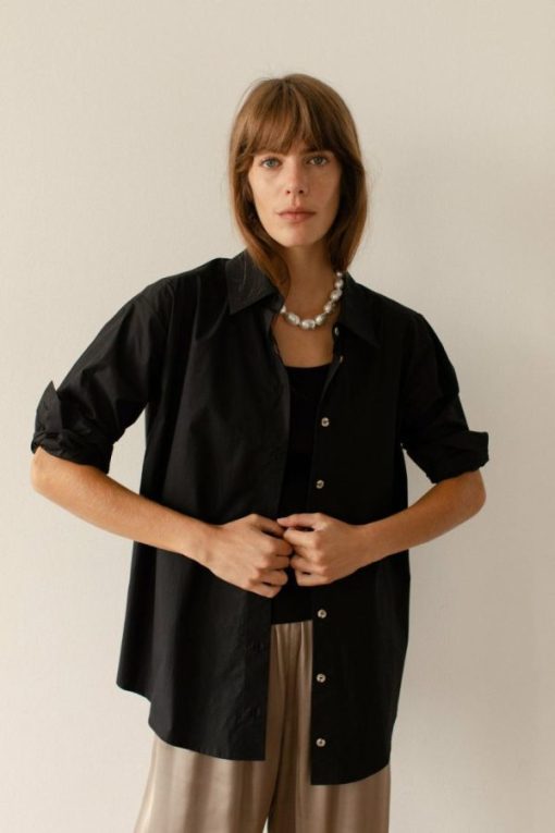 Comfyattire.shop282faea45f 3