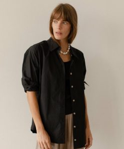 Comfyattire.shop282faea45f 4