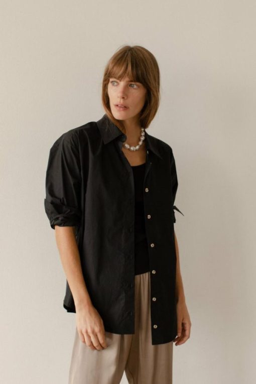 Comfyattire.shop282faea45f 4