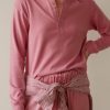 Comfyattire.shop2841c18c16 1