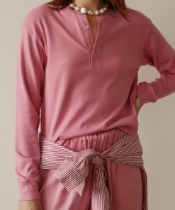 Comfyattire.shop2841c18c16 1