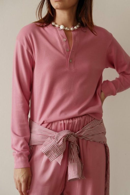 Comfyattire.shop2841c18c16 1
