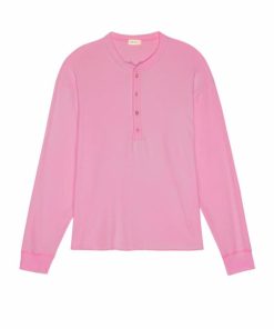 Comfyattire.shop2841c18c16 2