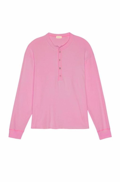 Comfyattire.shop2841c18c16 2