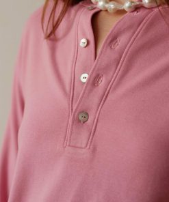 Comfyattire.shop2841c18c16 3