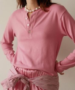 Comfyattire.shop2841c18c16 5